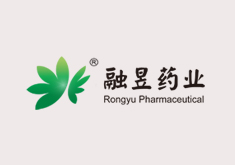碳化鋰盤式干燥機(jī)